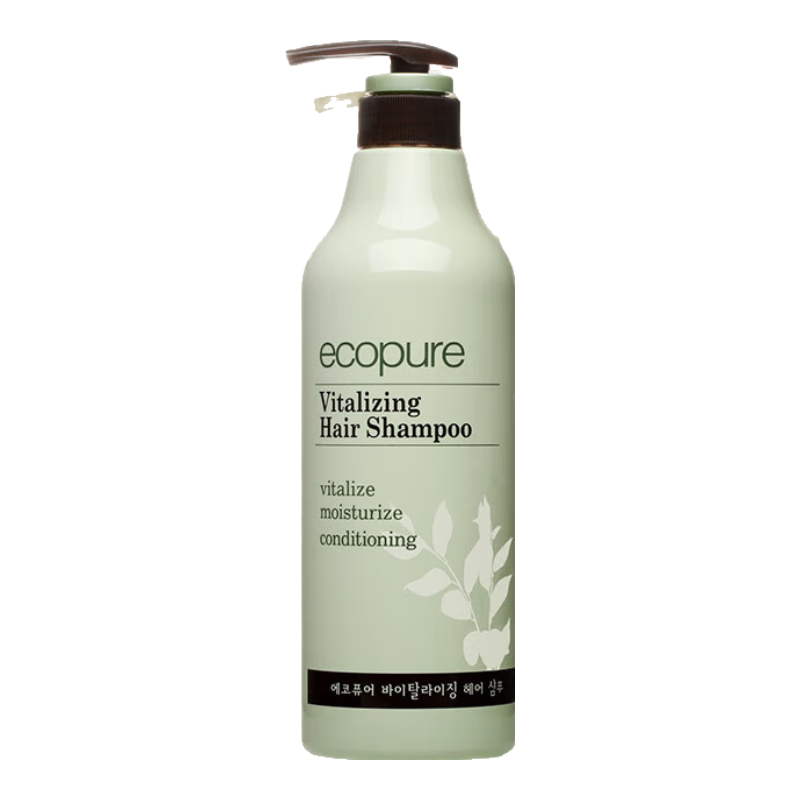 ���ڲ���������ͷƤ����ֲ��ϴ��ˮ500ml ��Ůʿˮ����ֹ��ȥ����������ϴ��¶ 46Ԫ