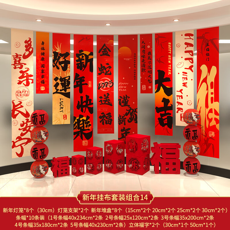 ȵ2026װСſڹҼ̳곬зΧԪ Ҳ ڼ17 178.98Ԫ