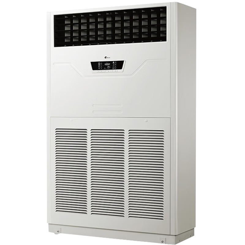 ģMidea10ƥ10pʽյñƵůյƥ380V˹װRF26W/BPSDN1-D1Ӫ 17888Ԫ