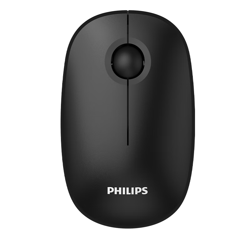 ֣PHILIPS߰칫Я̨ʽʼǱҵɹSPK7378ɫ28.81Ԫ