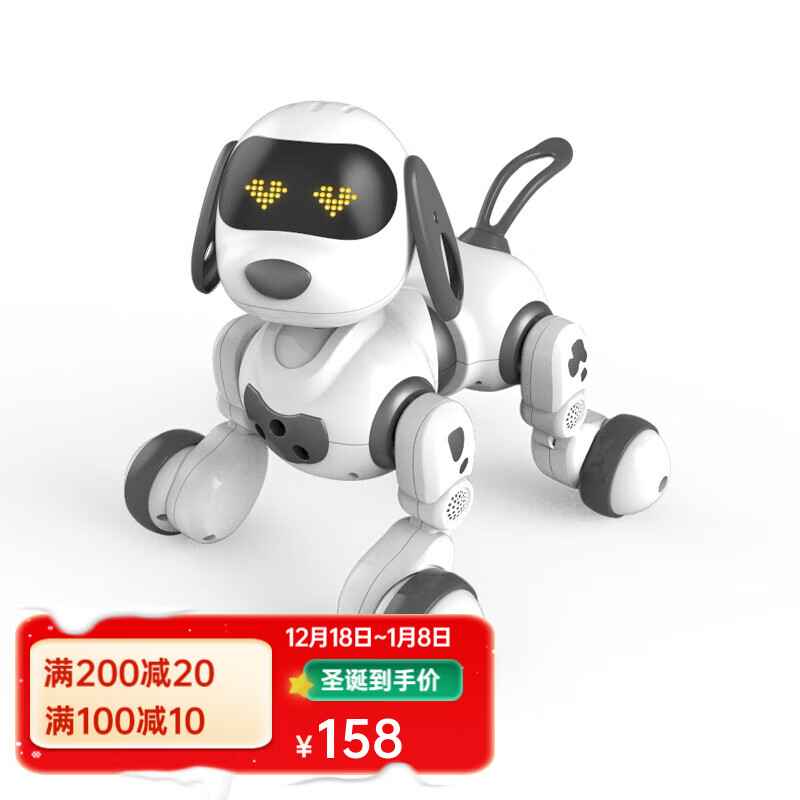 ӯ������ң�ص綯�������Ͽ��س������������Ի����Ƹ�Ӧ��ͯ�������� �ſ��