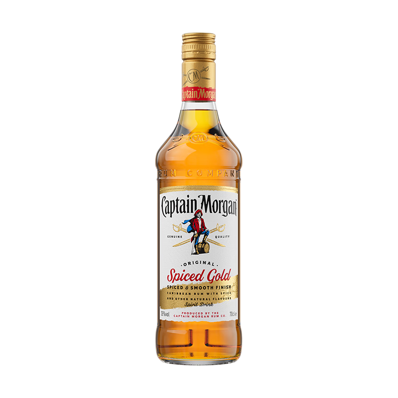 ĦCaptain Morganķ mojitoĪл  700ml ƻ