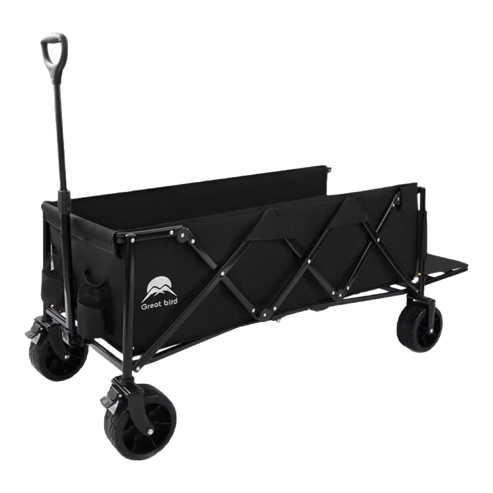 ɫGreatbirdͻ¶Ӫ ۵ƳҰӪϳ ̯ƳҰӪس 800L ɫ+϶󿪡 346.5Ԫ