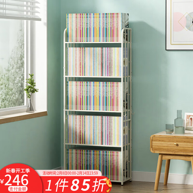 SOFS�����ؿ�������ܼ���ѧ���鱾���ɼ������Ҵ�ͷ��������С��� ��ɫ/5��