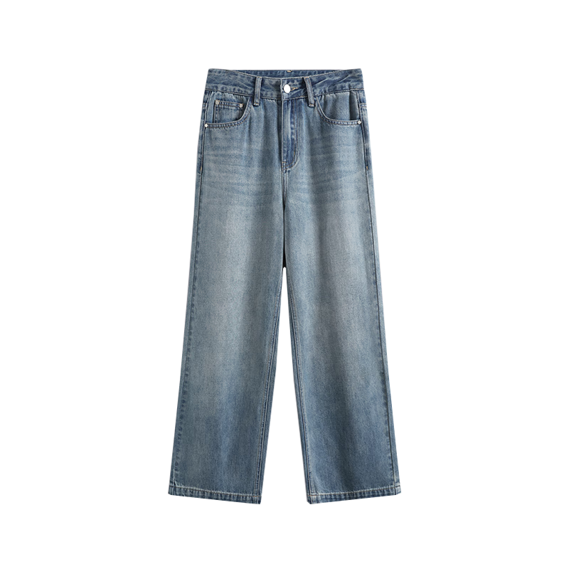 ��������ţ�п�Ů�＾���ȿ㴹��ʱ�п���Ůʿ������Ůװ ���� M 74.5Ԫ(����ȯ)