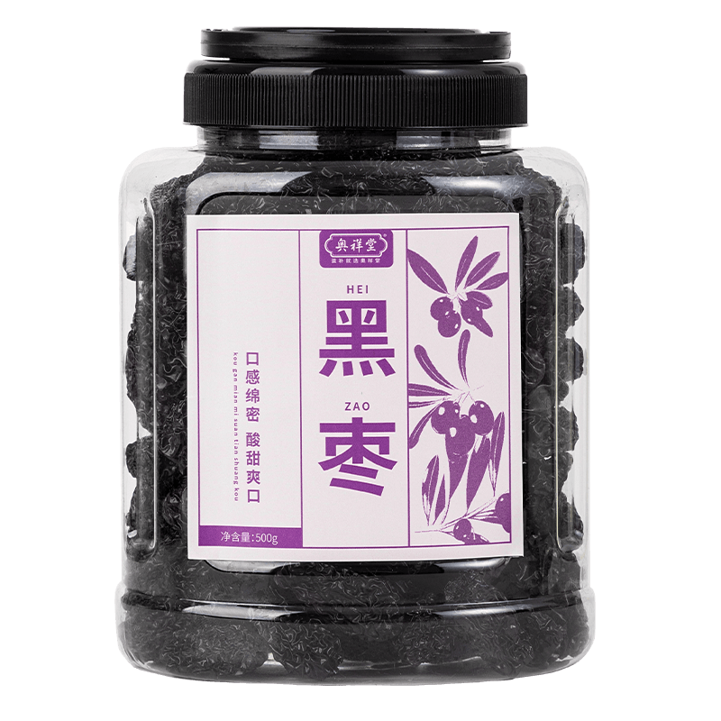 ���ڲ����������ú���500g��Ʒ�ؼ��������Ͼ���ɻ���Ǩ�Ӽ�ʳ��ʳ�������޺��½� 22.31Ԫ