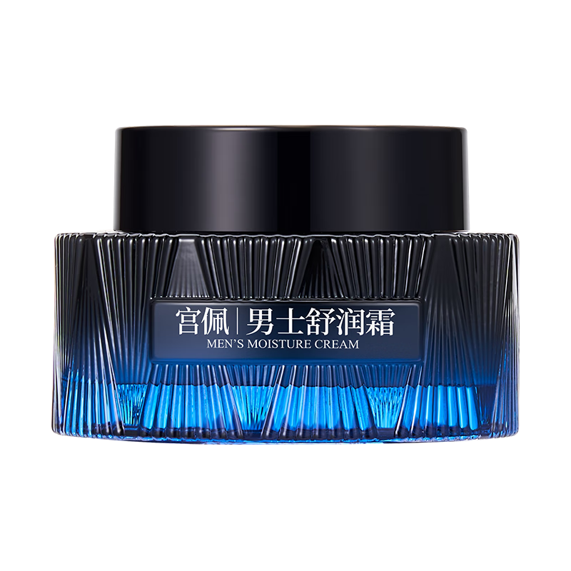 Ұ ʿʪ˪ ˮ 沿Ʒ 19.9Ԫ(ȯյ)