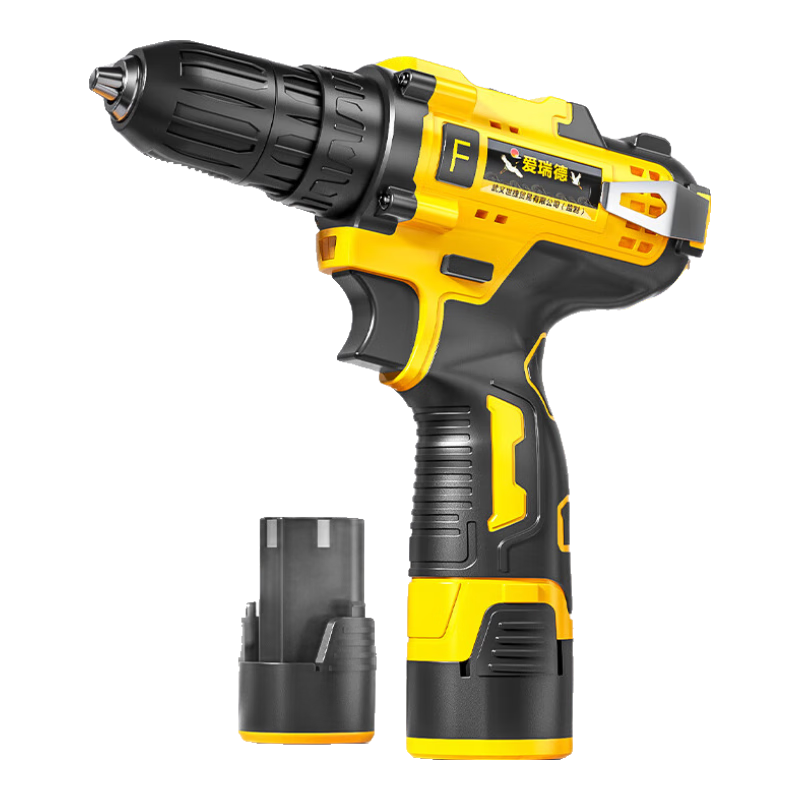 ���ڲ�����������ֵ�����ó�����綯��˿��﮵����ǹ��綯���ӵ綯����