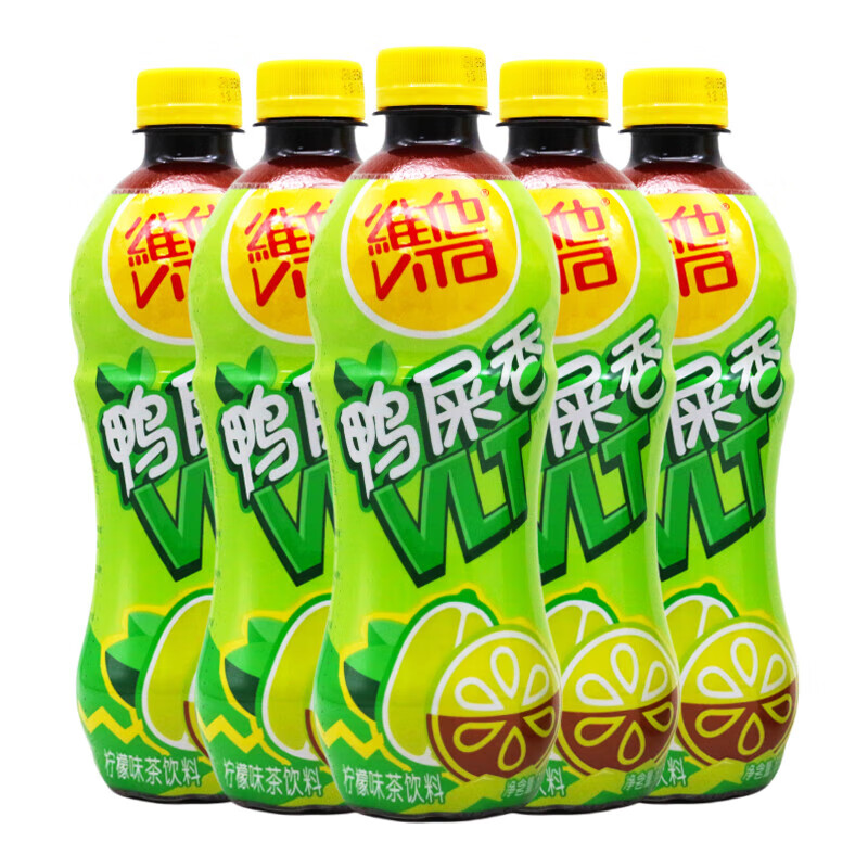 ά�� Ѽʺ�����ʲ� 500ml*5ƿ