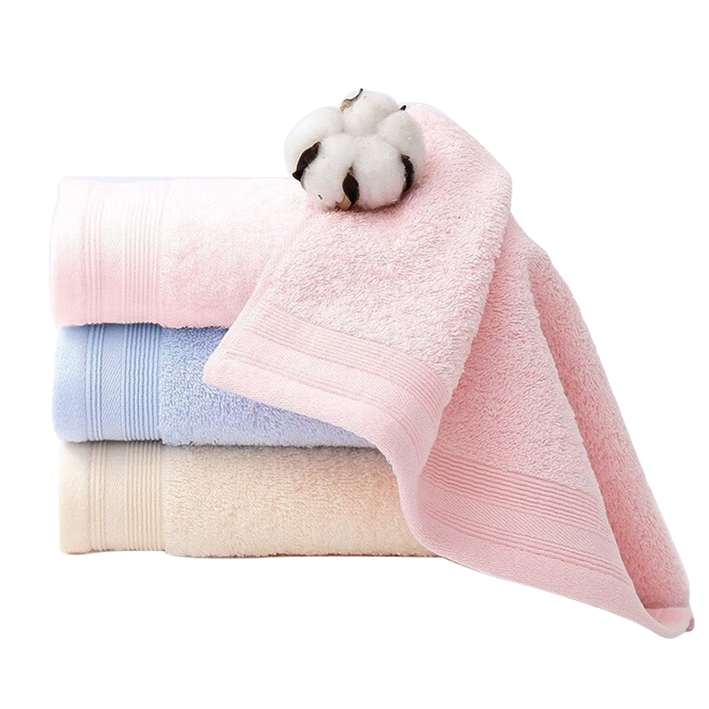 ���ڲ����������ţ�Grace��ë��ȫ�޶�ͯë��ͯ��A��3��װ���޼Ӻ���ˮϴ����72��33cm