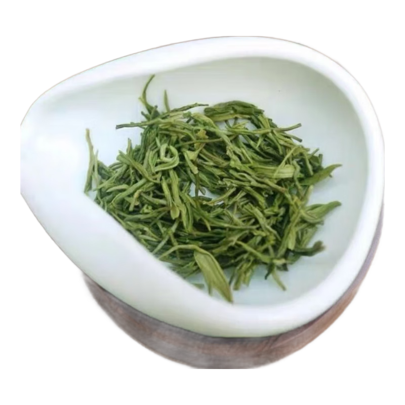 ��С�� ���ɻ�����ԭ��ë��250�� 23.9Ԫ