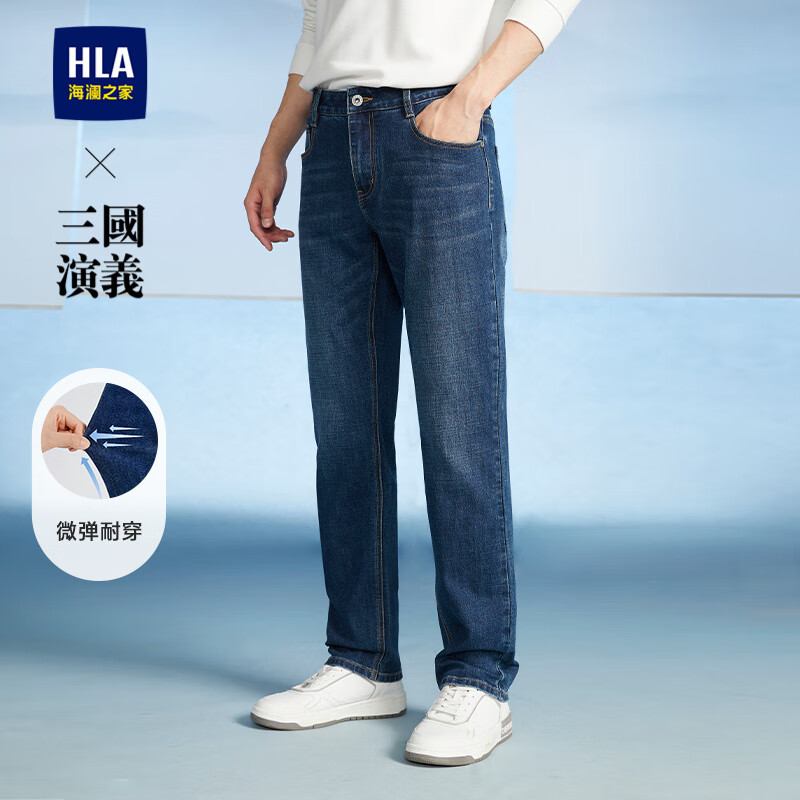 商品详情 商品详情