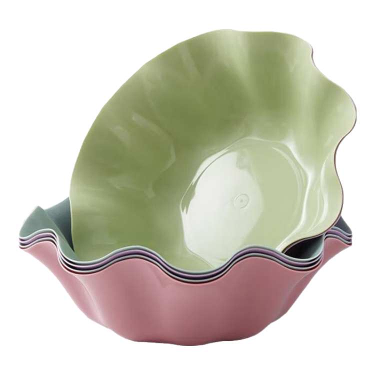 �������� ���̿����輸 ��ɫ 2�� �ߵ�����ֵ���ù�����ˮ����ʳ 0.1Ԫ(����ȯ)