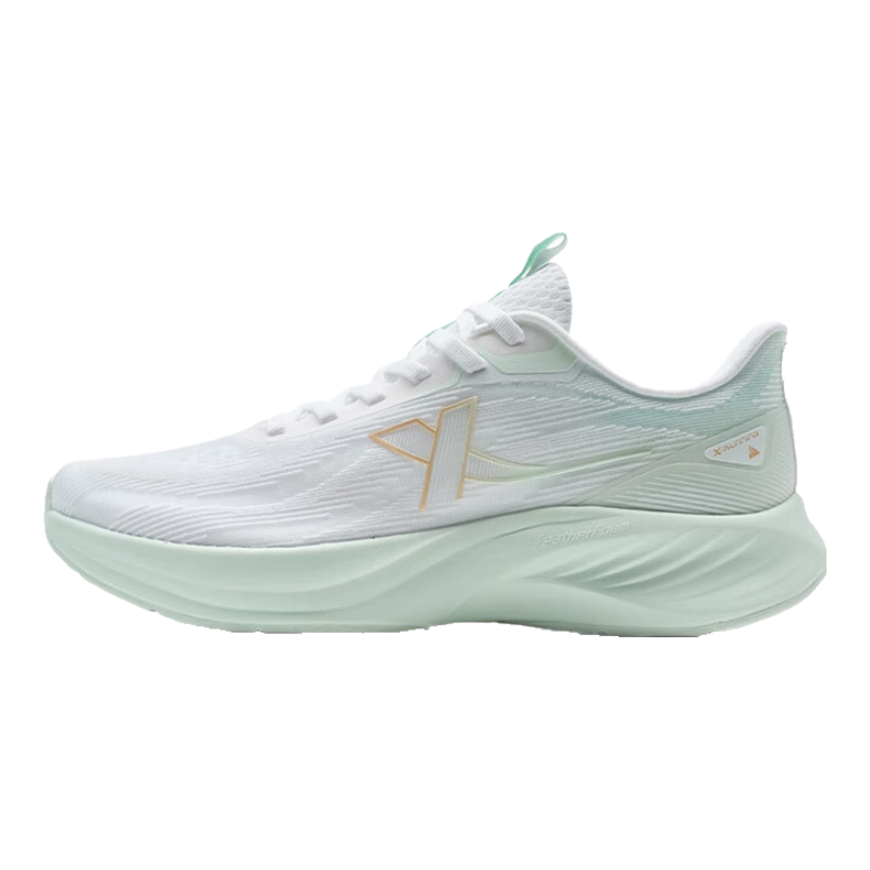 ���ڲ������ز�����3Ů���ܲ�Ь�˶�Ь�＾����͸����������������ЬЬ�� 357Ԫ��3��(��119Ԫ/��)