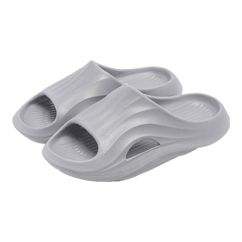 ������Ʒ EVA���¾�����Ь 1˫ 13.9Ԫ