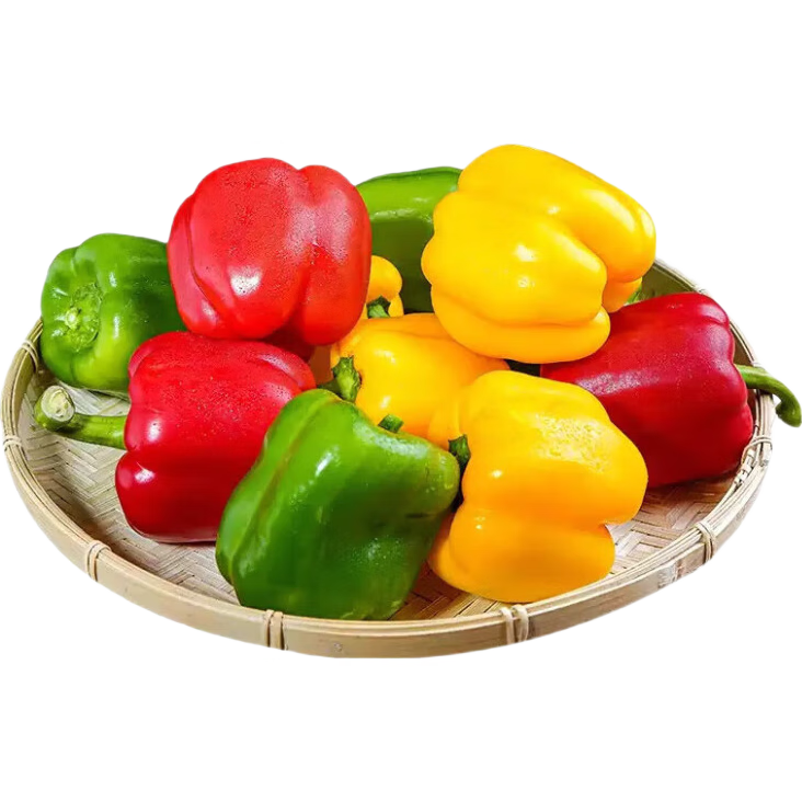 ���� ɽ��˫ɫ��ʽ� ����2.5��װ ����100g+ Բ���� ũ��Դͷֱ��