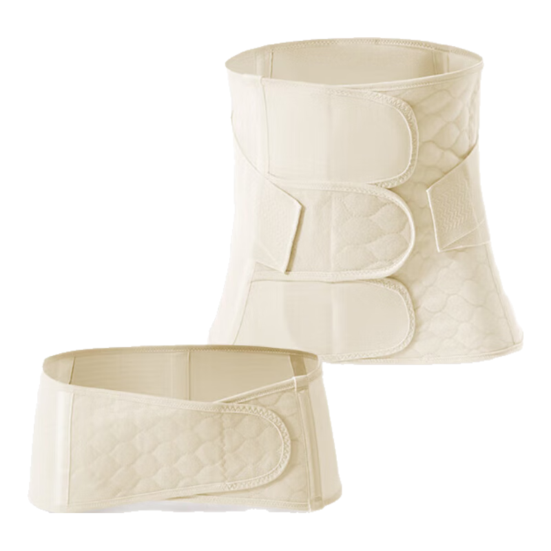 ���ڲ�������裨JOYNCLEON���ո����и�����˳���ʸ�������Ī����ɣ��˿�������������鶯֮�� �̹��̡��ո���+��Ǵ��� ����� L