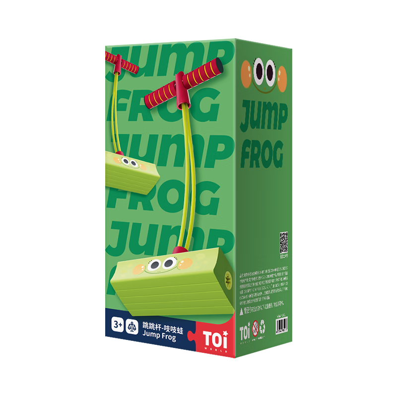 ���ڲ�����TOIͼ�� ���������� ������������׶�԰�����һ��ͯ�� 23.8Ԫ