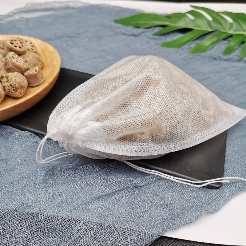 内廷上用十全大补汤 中药材八珍汤四物汤煲汤药材养生调理同源当归药食同源(代客定制分装) 十全大补汤5副(党参款)体验装