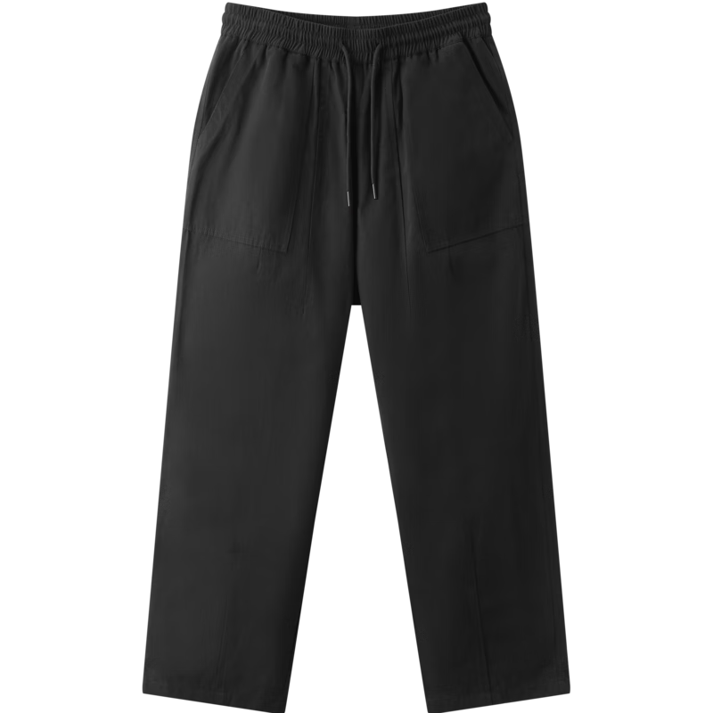 gxgjeans ��װ���г��� ��ɫ���ɹ�װ�䵶��  121Ԫ(����ȯ)