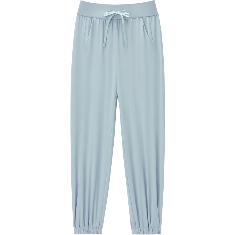 ���£�beneunder���������п���Ůʿ�˶����ȱ�˿��ɹ�����ٸɸ�������25�¿�AL205 129Ԫ