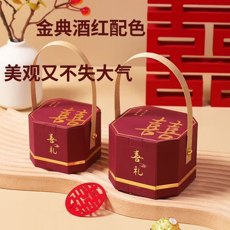 ѡǺ¿ϲӶǹװպа ɫ 1װ8.9Ԫȯ