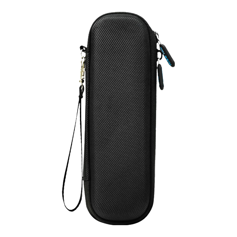 TELESIN(̩Ѹ)�����pocket4/3���ɰ��������͹���ĥ���˶��������������ɱ�Я�� 25.5Ԫ