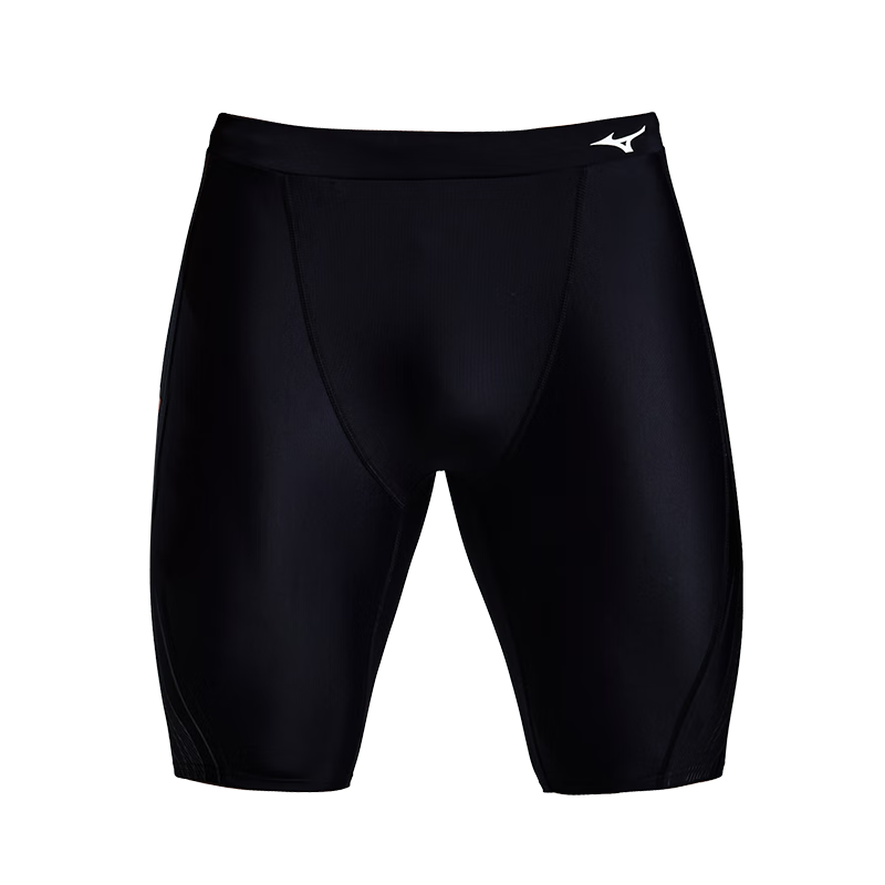 ŨMIZUNOӾʿרҵѵٸɷδӾװBC105XL 122Ԫ