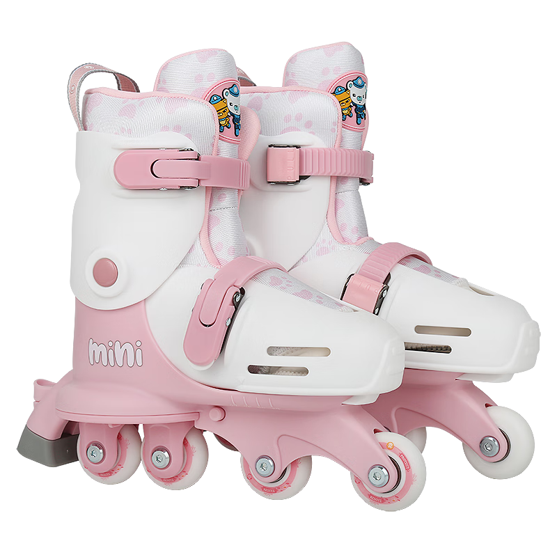 �׸��ֻ�Ь��ͯ���Ь�׶�����Ь�ɵ�����ƽ�����Ь��ѧ͸������mini ��ɫ ��װ S (27-30)3-5�� 407Ԫ