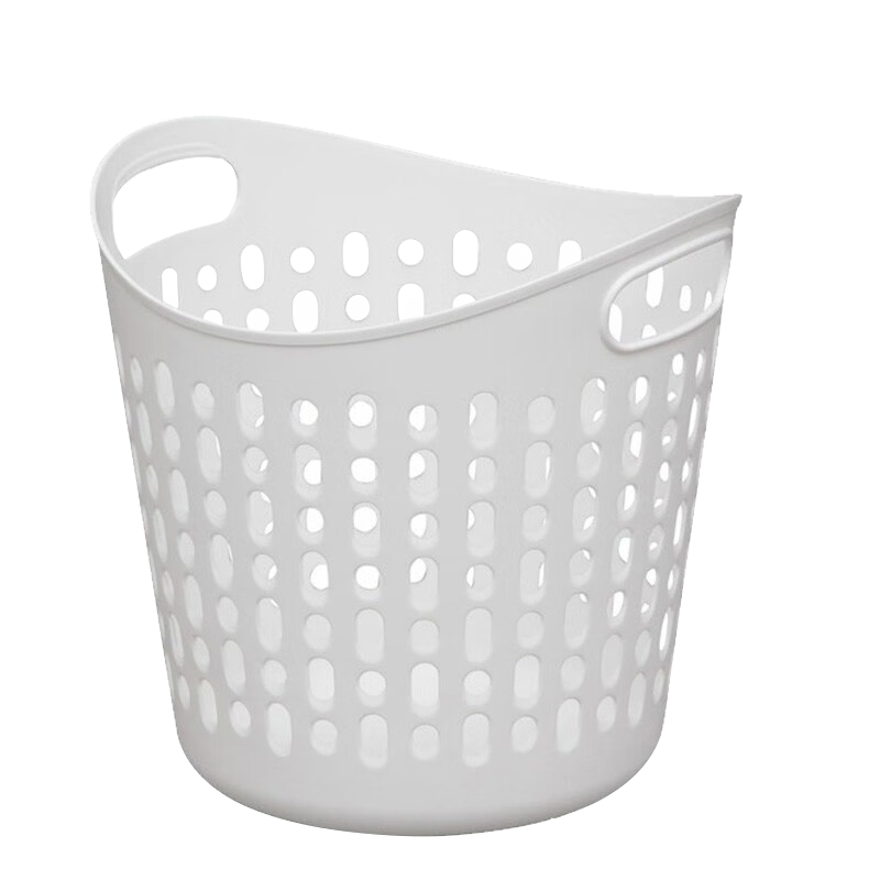 ���ڲ���������˼��IRIS�� ����¨ԡ�Ҵ������¨����ϴ����װ���·���������Ͱ���ɿ����� ��������52����ɫ��3-6���á� 33.83Ԫ(������)