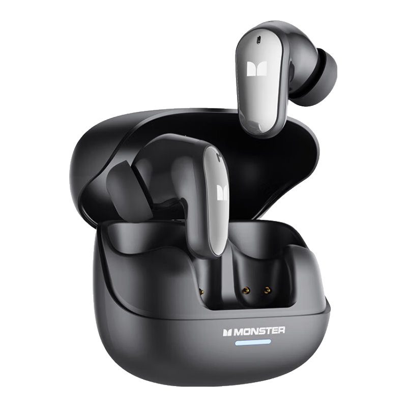 ���ڲ�����ħ����Monster���������콢������5.4���������ʽ������������ͨ�������˶����ָ�������Ϸ���ӳ�������ƻ����Ϊ ��ɫ����������5.4+9D�ռ���Ч��