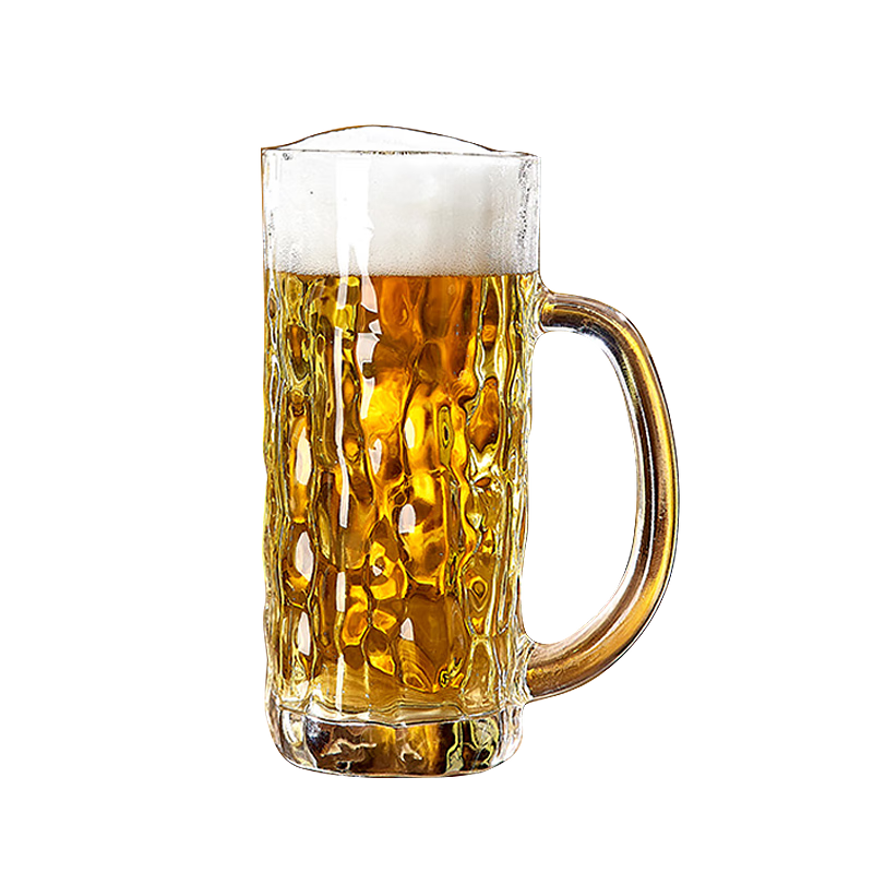 ��ƻ�� ơ�Ʊ� 450ml ��ֻ �������� ����������ơ�� 11.66Ԫ