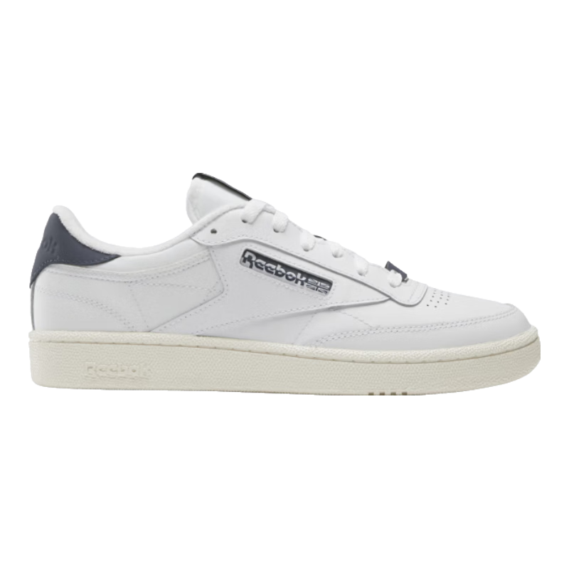 Reebok񲽹ٷŮCLUB C 85ʽаЬ 100074163 // 44.5 203Ԫ