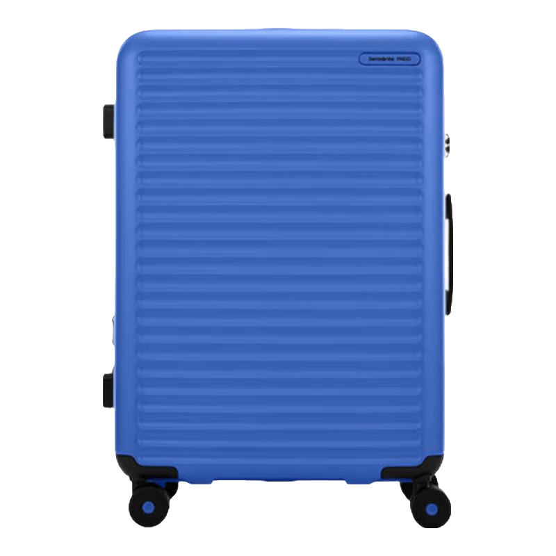 ��������Samsonite�������������� ������ ��ӯ��ѹ�ɵǻ� 25����Ʒʱ�г����� HG0 ����� 20Ӣ��