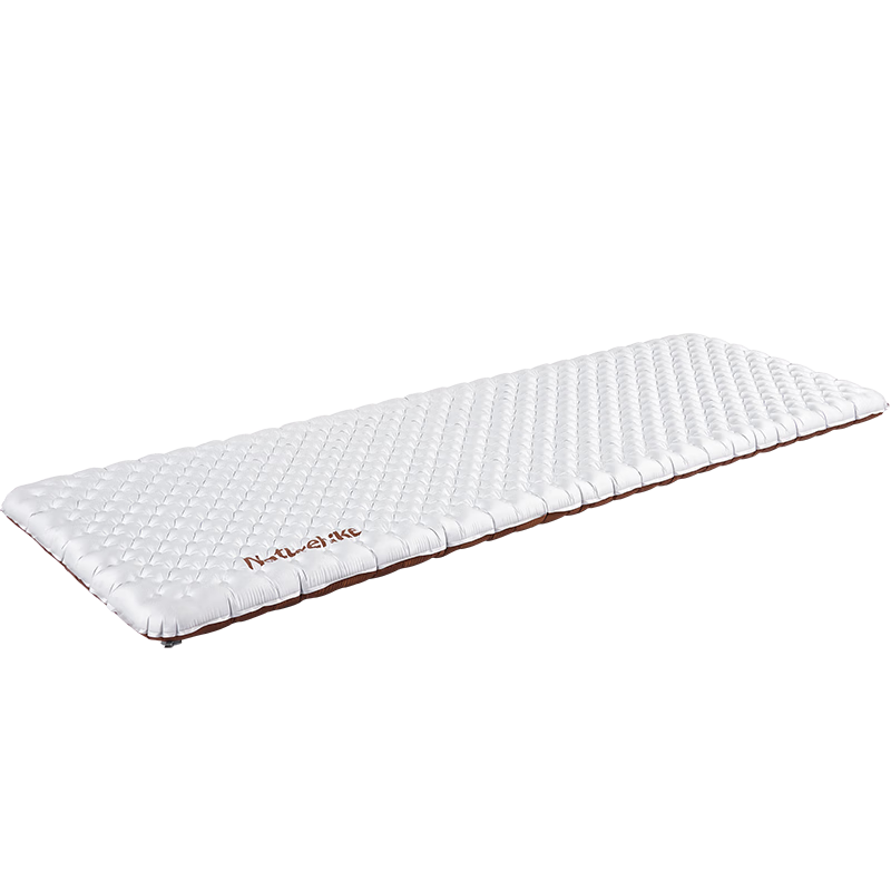 NaturehikeŲ��ͽҰ5.8��Rֵ��������滧��¶Ӫ˯�� ̼�� ����/183*64cm