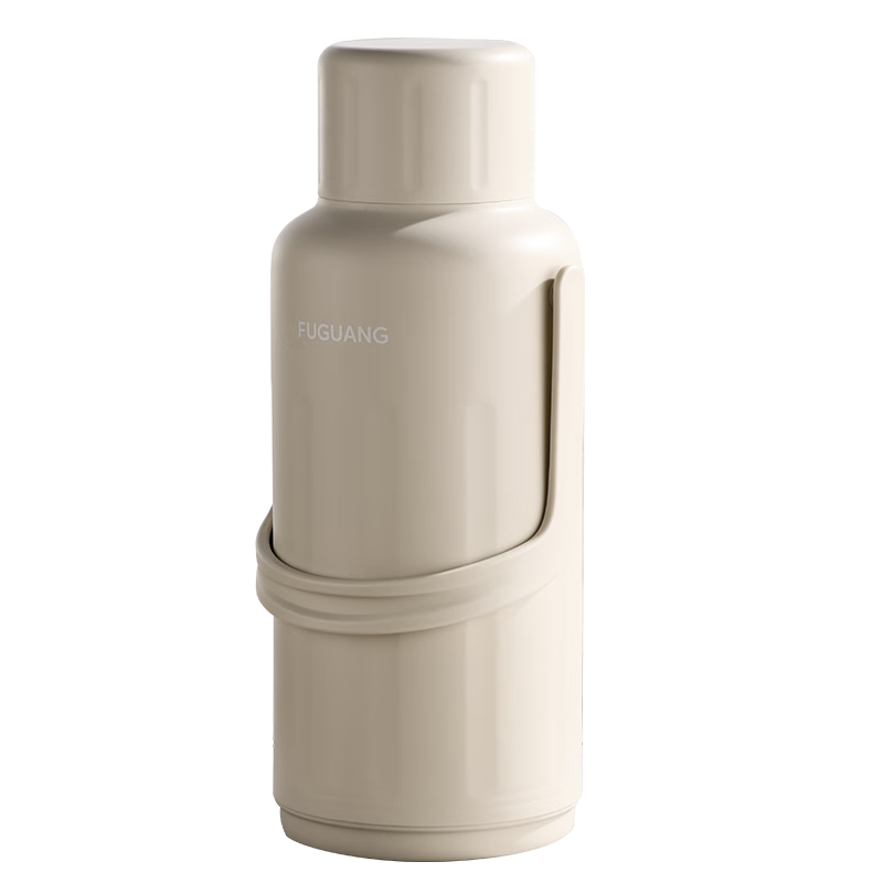 FGA���Ᵽ�º������ڵ�ů����������ˮƿ��������칫�ҿ�ˮƿˮ�� 40.21Ԫ