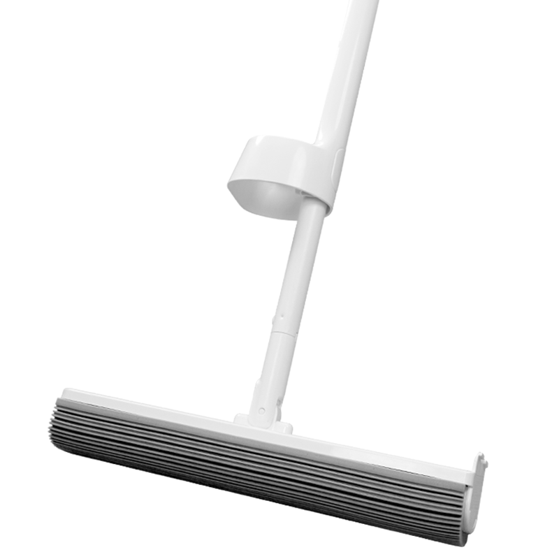 ���ڲ�������ེ���ϰ�33cm�˳�148��1ͷ����ʽ�����˼���һ�Ͼ�����ϴ������ˮ 32.5Ԫ