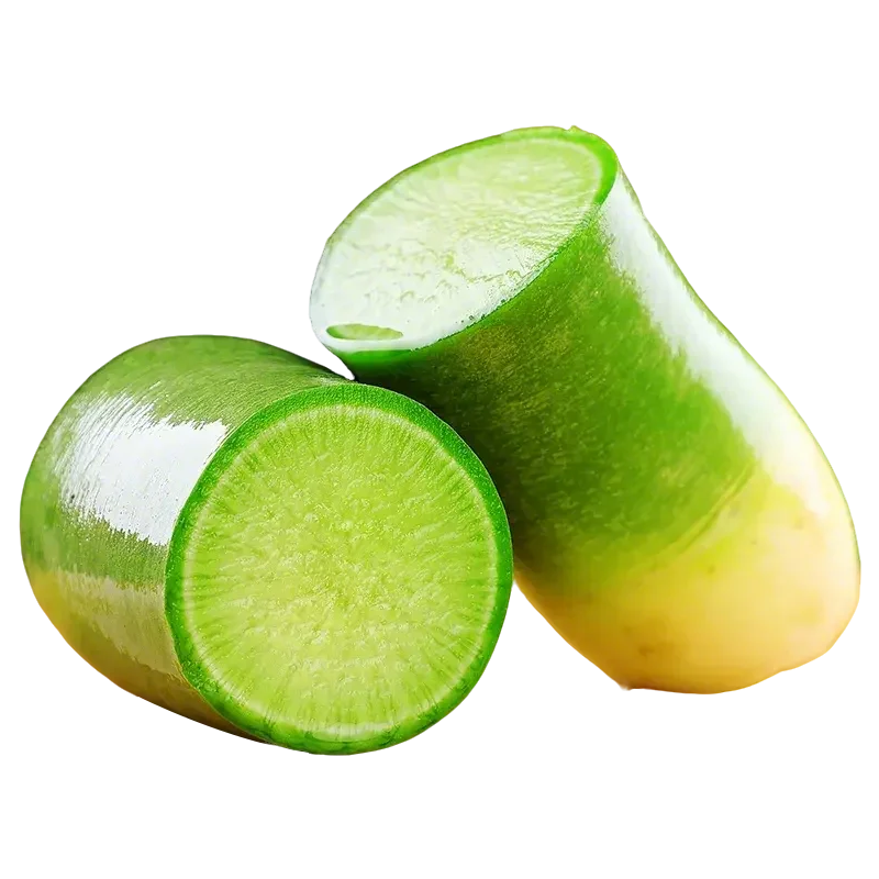 �������������ɳ���ܲ�5�� ����300g���� �ر����ˮ�� Դͷֱ������