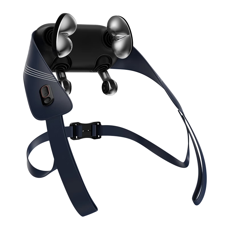 ֣PHILIPS׵Ħ Ħ羱Ħб羱Ħȷ׵Ħͳ5203N1079.1Ԫȯ