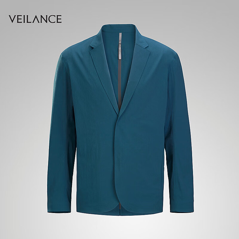 ARC'TERYXʼ VEILANCE INDISCE BLAZER   װ Nightscape/嫿 S