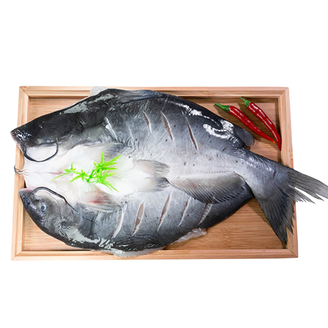 ڲָȥβt 䶳 ֽ Ʒ  ΢⴦33.6-3 66Ԫ