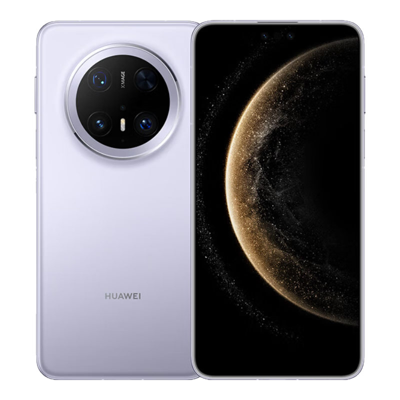 ��Ϊ Mate 70 Pro �ֻ� ������ 12+512G 4388Ԫ