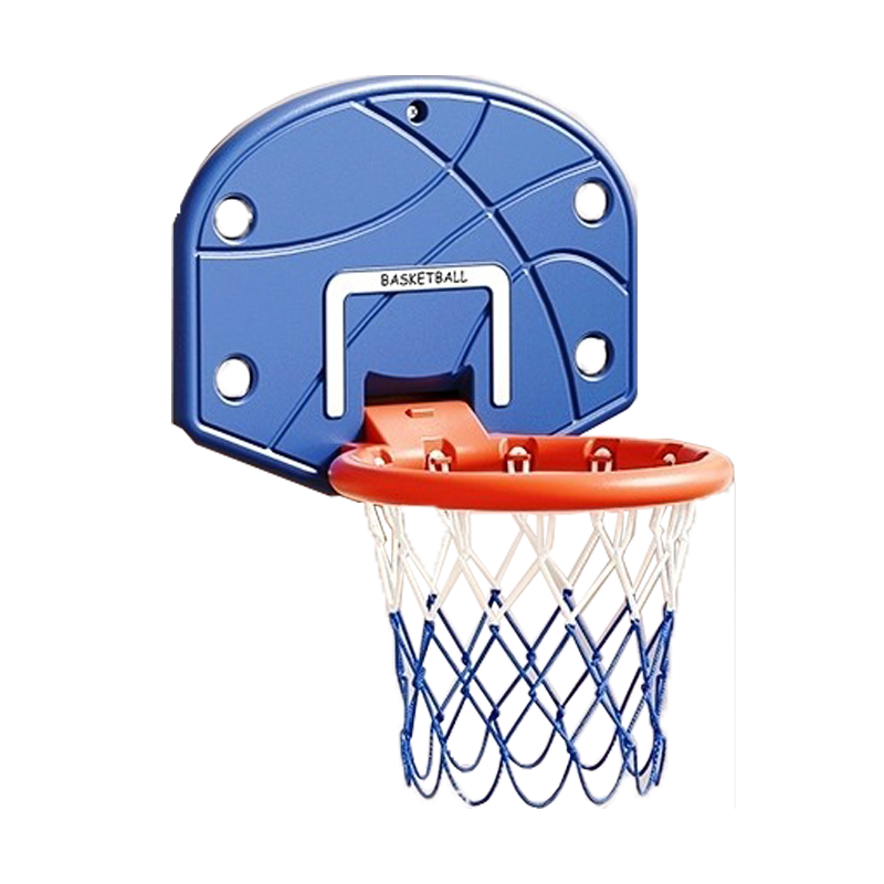 SPXINE�����Ͷ���ܶ�ͯ�ڹ�ʽ���ڼ������׿������ƶ������۵�С���� ��������7���ȶ� ���ס� 88Ԫ