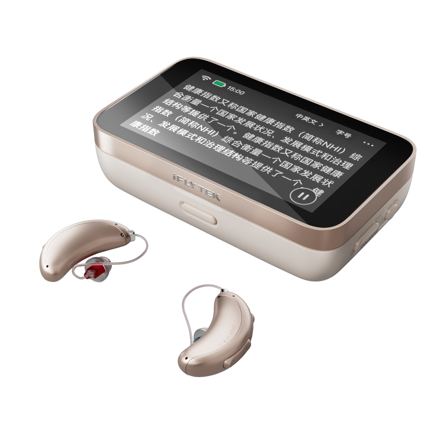 �ƴ�Ѷ��RIC����ʽ�����������˶�������ר���ض��������� ӯ����а� 5974.55Ԫ(������)