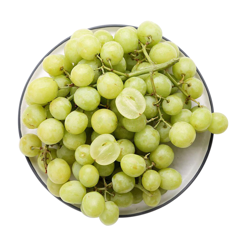 ������ ��³�������������3��װ���ʵ��������֭ Դͷֱ�� һ������	 78Ԫ