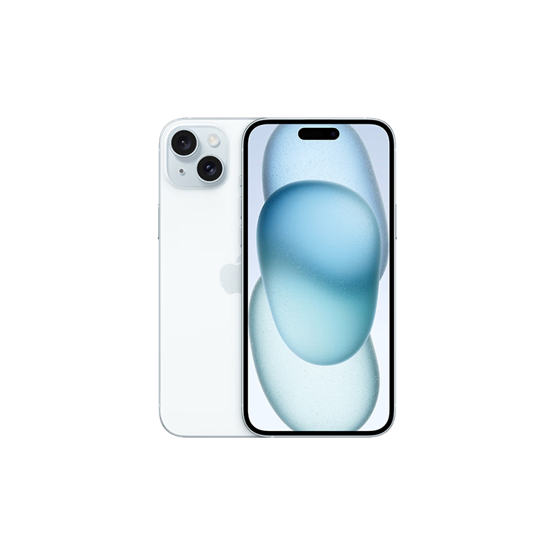 plusԱApple/ƻ iPhone 15 Plus (A3096) 128GB ɫ֧ƶͨ5G ˫˫ֻ4688.6Ԫ