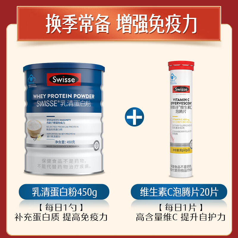 图 6