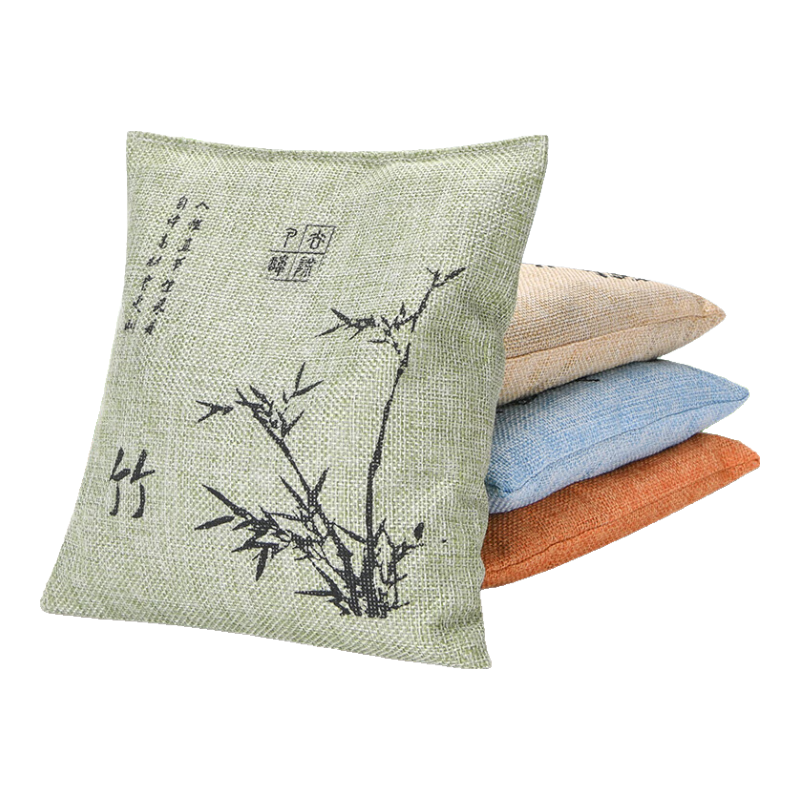 ������ ������̿������̼���³�ȥ����ζ���ڻ���̿������������̿���ڼ�������Ʒ ÷�����̿��500g*4