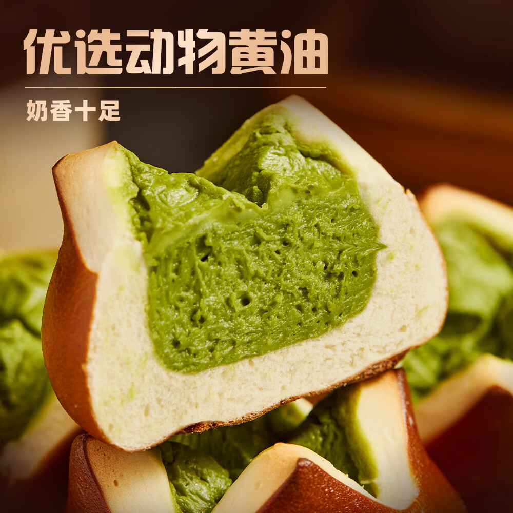 图 4