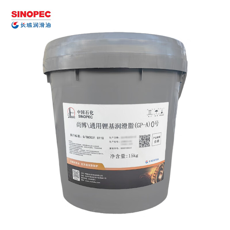 ���� �в� ͨ��﮻���֬ 0��ͨ��﮻���֬ 15KG